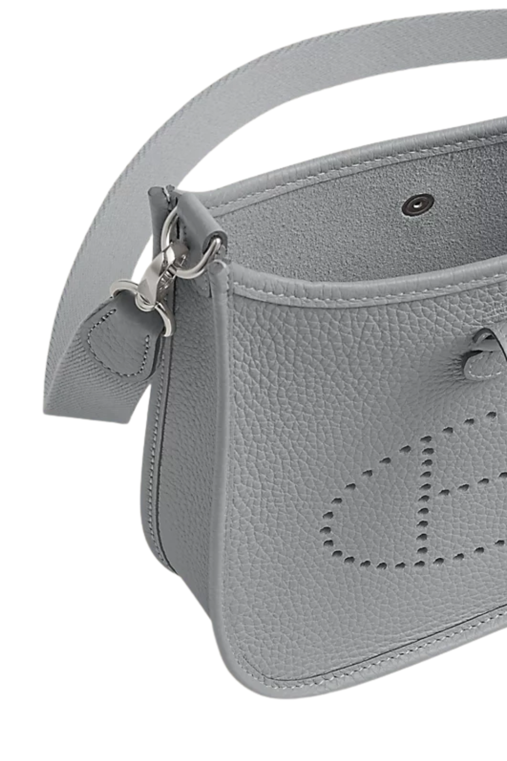 bRQrCmgwTpnONUV57D3JjrvZWzeV3LuI8L3Dxqus-1.png bRQrCmgwTpnONUV57D3JjrvZWzeV3LuI8L3Dxqus 1