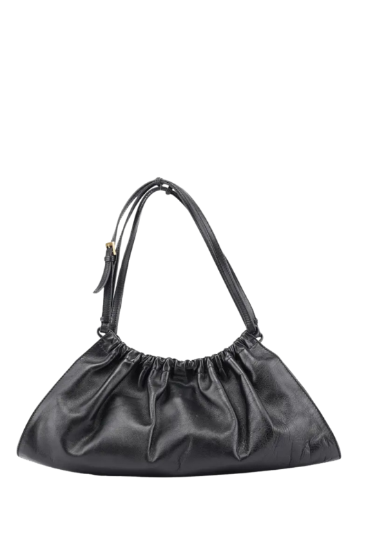 bZ4dgduel70RMl98KLSIbuPAFSJVVw2yR5paJ2oH 1