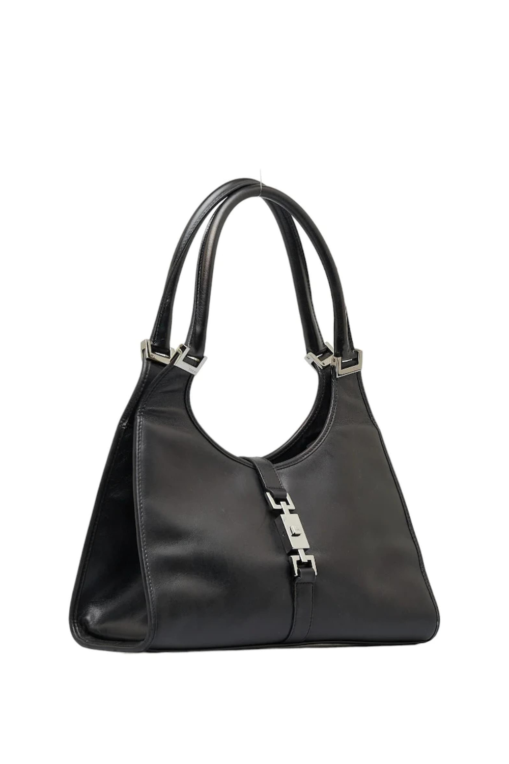 bc3JY6qrPTt0EhEhCdtNbiErJj9IYVB5hUSBuyfE.png bc3JY6qrPTt0EhEhCdtNbiErJj9IYVB5hUSBuyfE