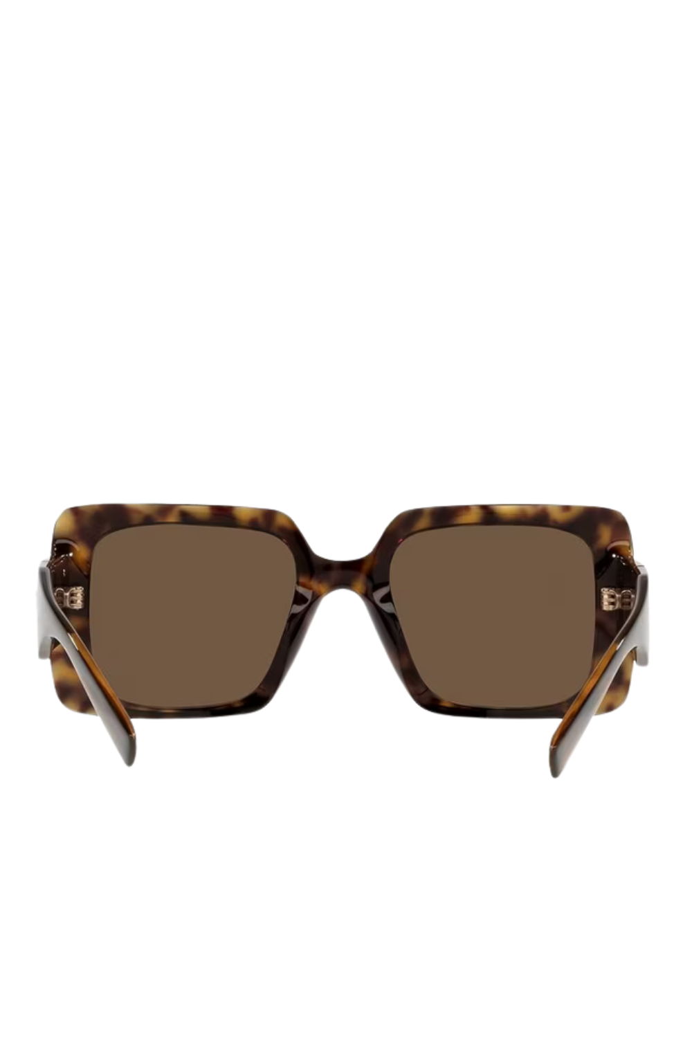 cGDNZxOqywJjqbl0ot6SX3kFETbmMlRERT4dg8OV-2.png cGDNZxOqywJjqbl0ot6SX3kFETbmMlRERT4dg8OV 2