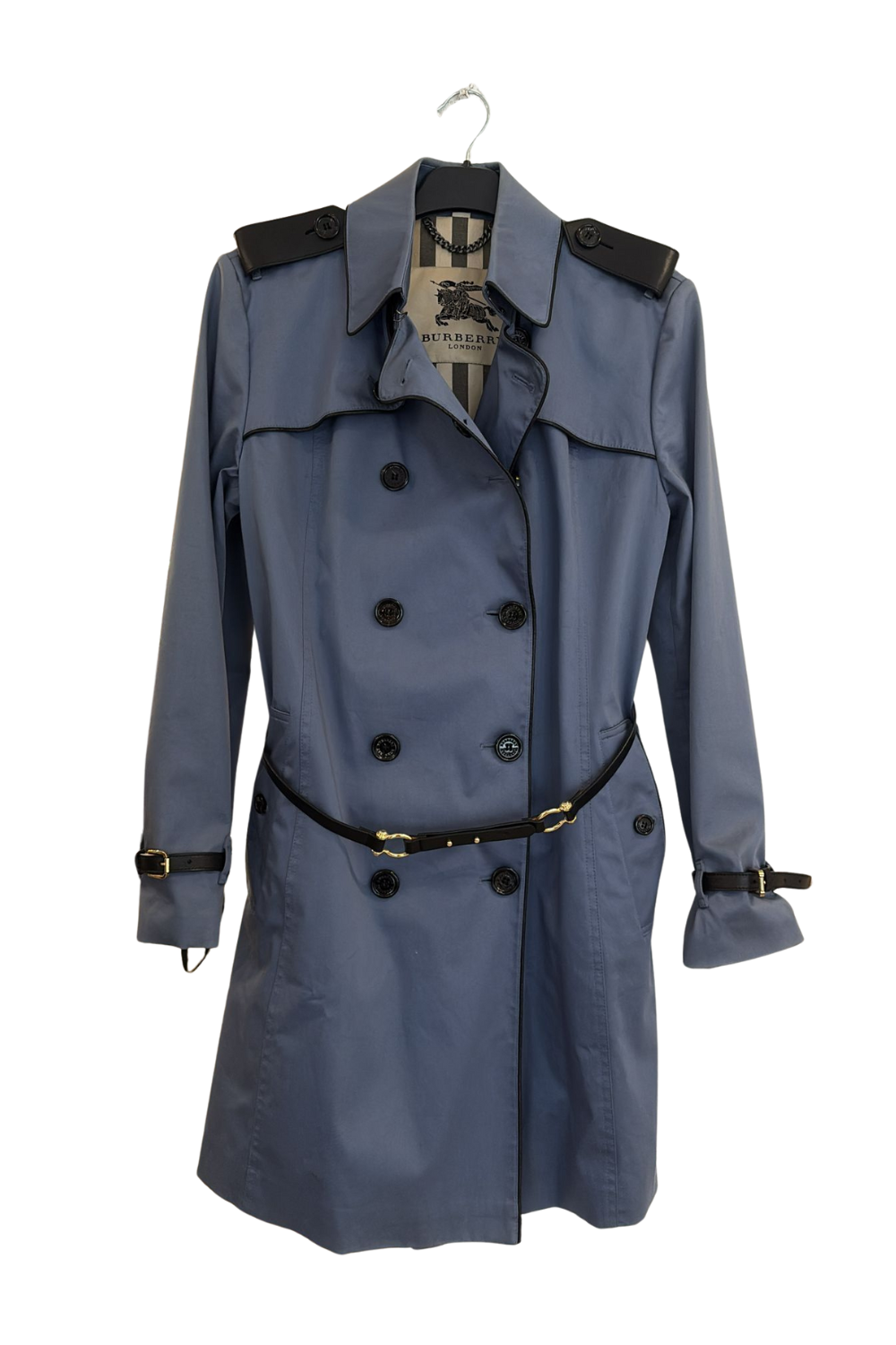 cHpsxx18zjPeJo1bmhte3xWTZ2DlESVrOfVNjby9-3.png cHpsxx18zjPeJo1bmhte3xWTZ2DlESVrOfVNjby9 3