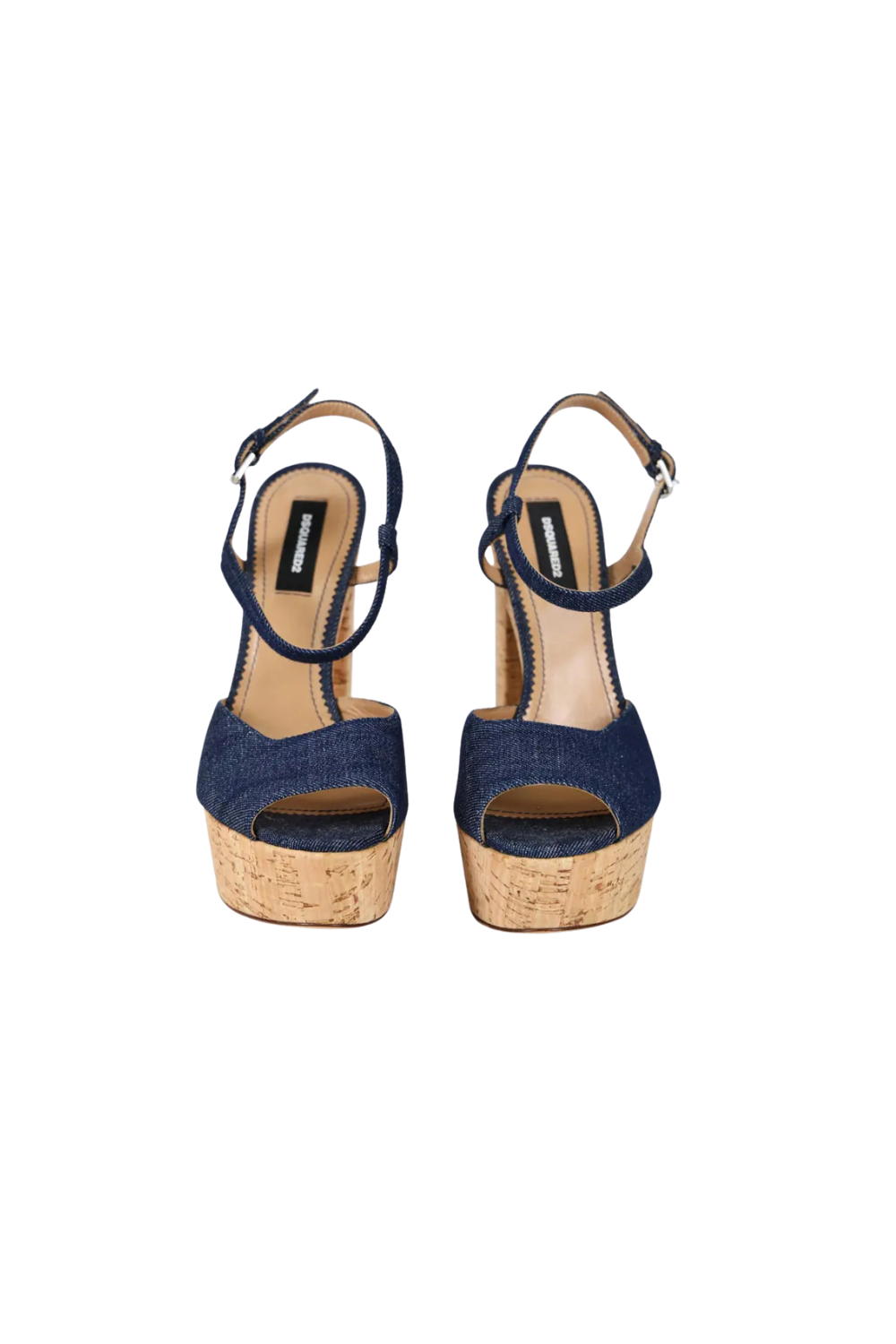 cJSXx46EWSrKZkMInFXA8GbDTgTynWip5FvjDbW6-4.png cJSXx46EWSrKZkMInFXA8GbDTgTynWip5FvjDbW6 4