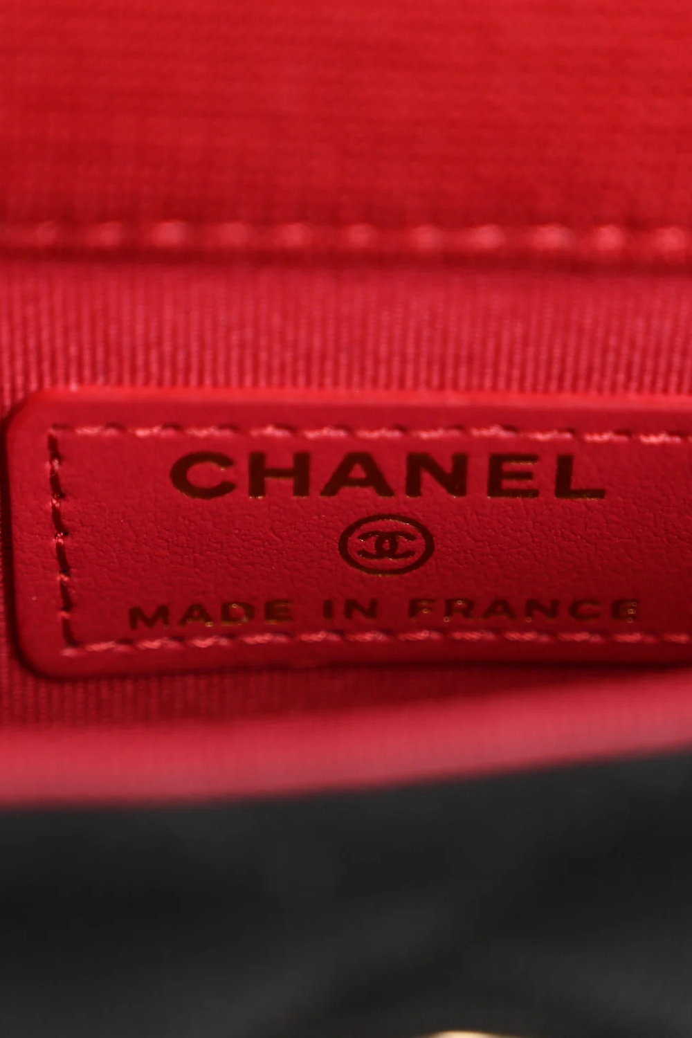 cQhRvMTx5GRgzRqsGUd2kJUqmlyAm5iOsumDVX3g-3.png cQhRvMTx5GRgzRqsGUd2kJUqmlyAm5iOsumDVX3g 3