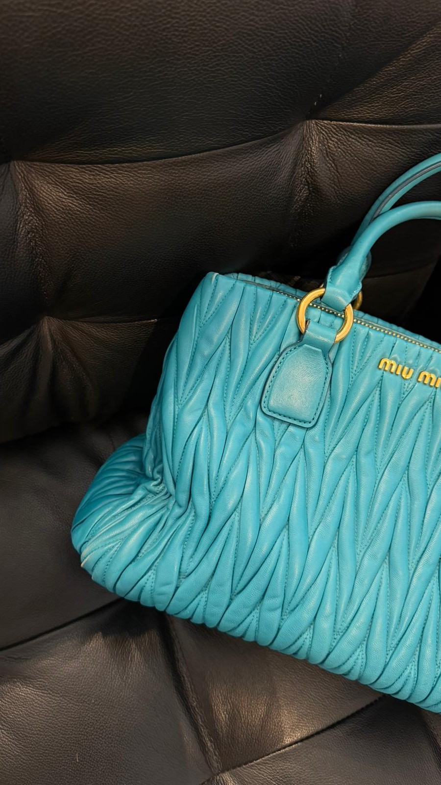 cT1HOoMZ0ow0Wi4kuYLQKimnCQNZZ0SLATPWntpL-1.jpg cT1HOoMZ0ow0Wi4kuYLQKimnCQNZZ0SLATPWntpL 1