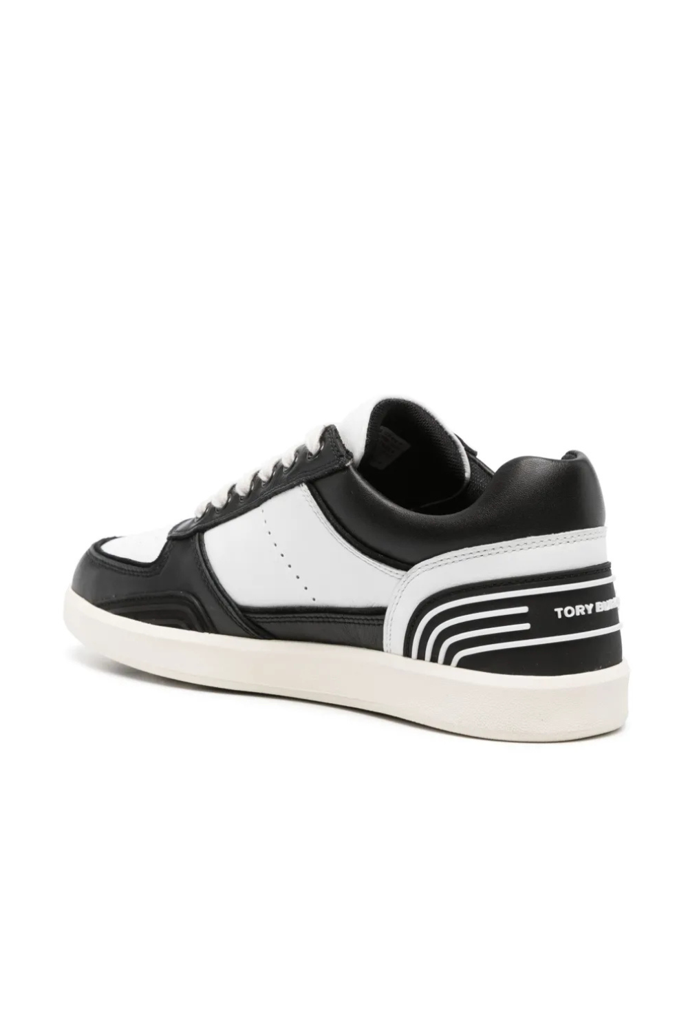 cT6gERwK5bEA9bzZWMbNKYs8ojYFx7WTFu71GIXt-1.png cT6gERwK5bEA9bzZWMbNKYs8ojYFx7WTFu71GIXt 1