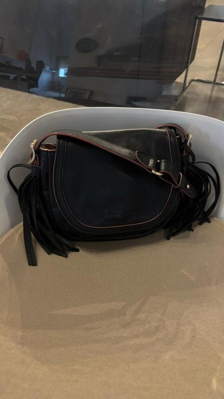 cWx1qf45egR0GKsrX8UZcLzibRjrdxzb2mIymnv0 1