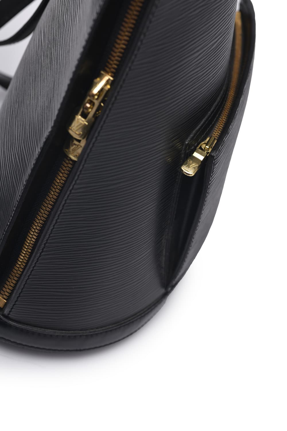 cscVQsOEcuwc59xlgvtIScGFivuyVZllJ0jZvFgM-1.jpg cscVQsOEcuwc59xlgvtIScGFivuyVZllJ0jZvFgM 1