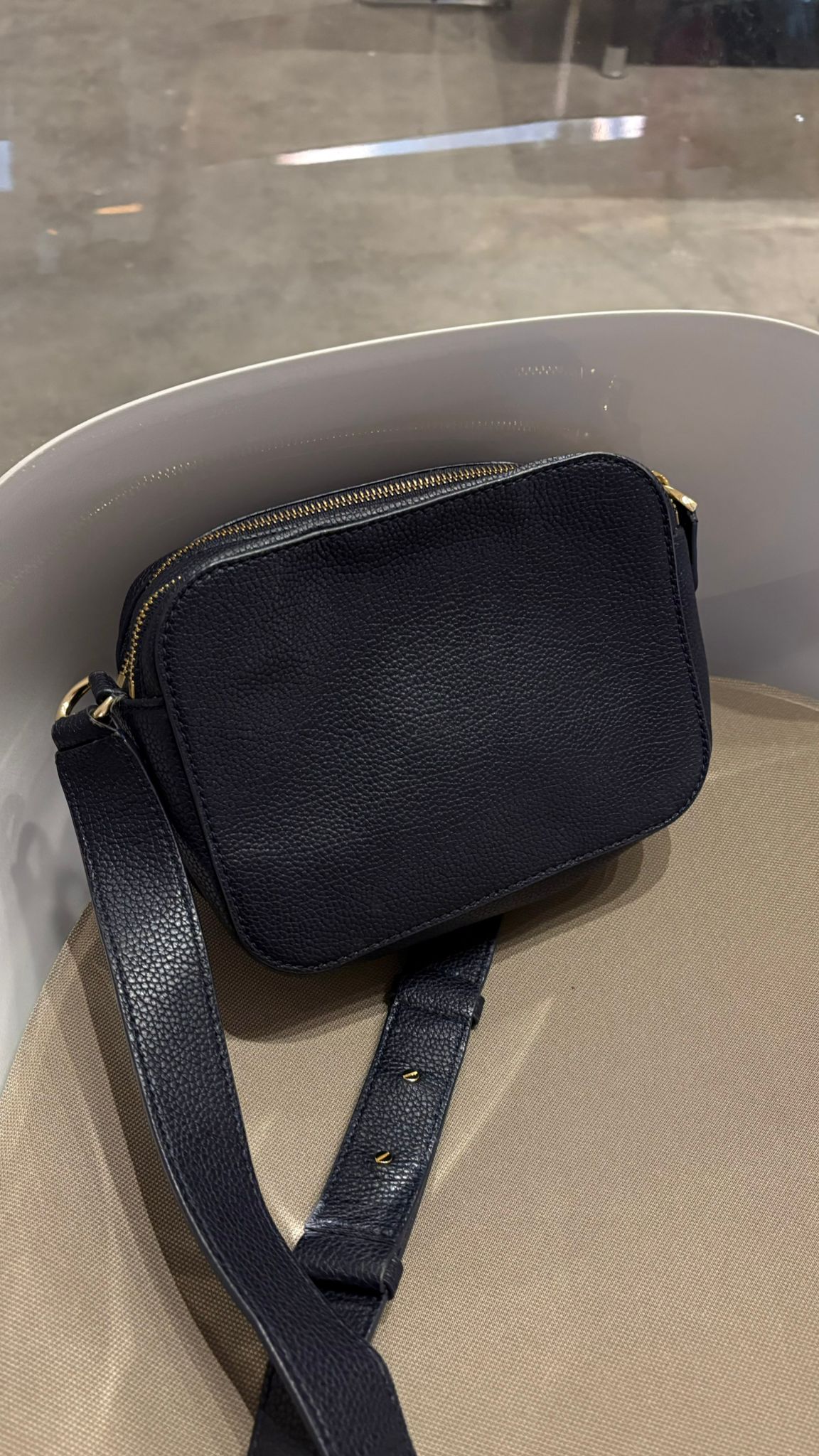 d1Wnw03WR467ql5HpODIyyXKu9DZWP6BoGIP8UZT-5.jpg d1Wnw03WR467ql5HpODIyyXKu9DZWP6BoGIP8UZT 5