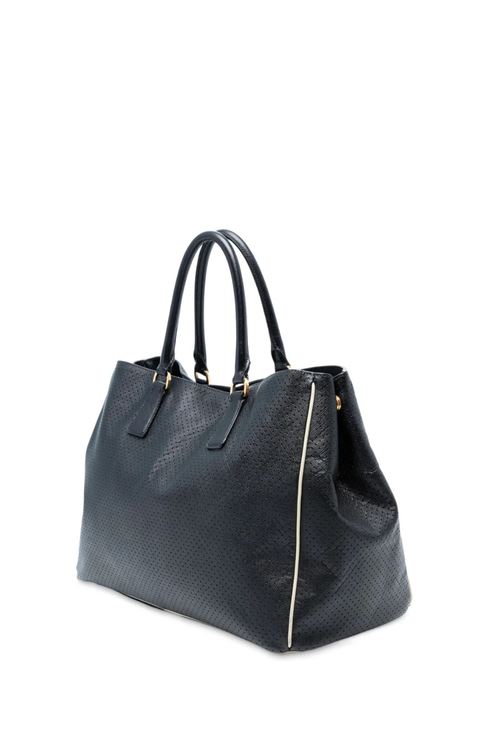 d449DM8bEB4BFXemlJmeTmel8JtpkW6xbpay48h3-2.png d449DM8bEB4BFXemlJmeTmel8JtpkW6xbpay48h3 2