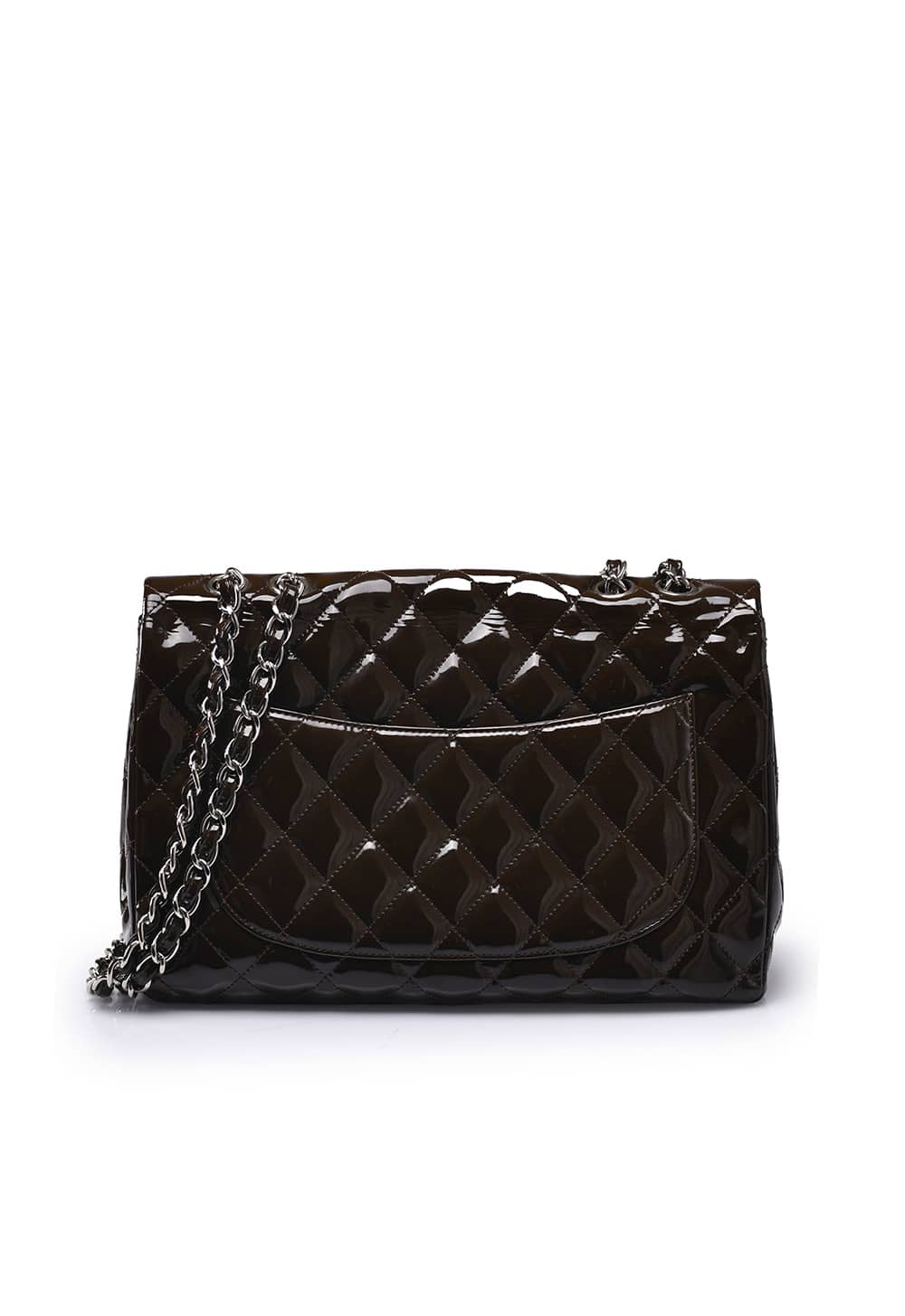 d7oEKAAwvCpHY75z3kEBMpYd7Olc6wGRQiZK5sjP.jpg d7oEKAAwvCpHY75z3kEBMpYd7Olc6wGRQiZK5sjP