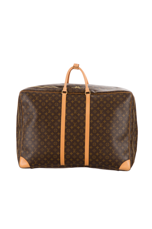 d8GT0BNnLFQo12Hj3is8kGJKBqcKZoD7GxjWc9Qu 2