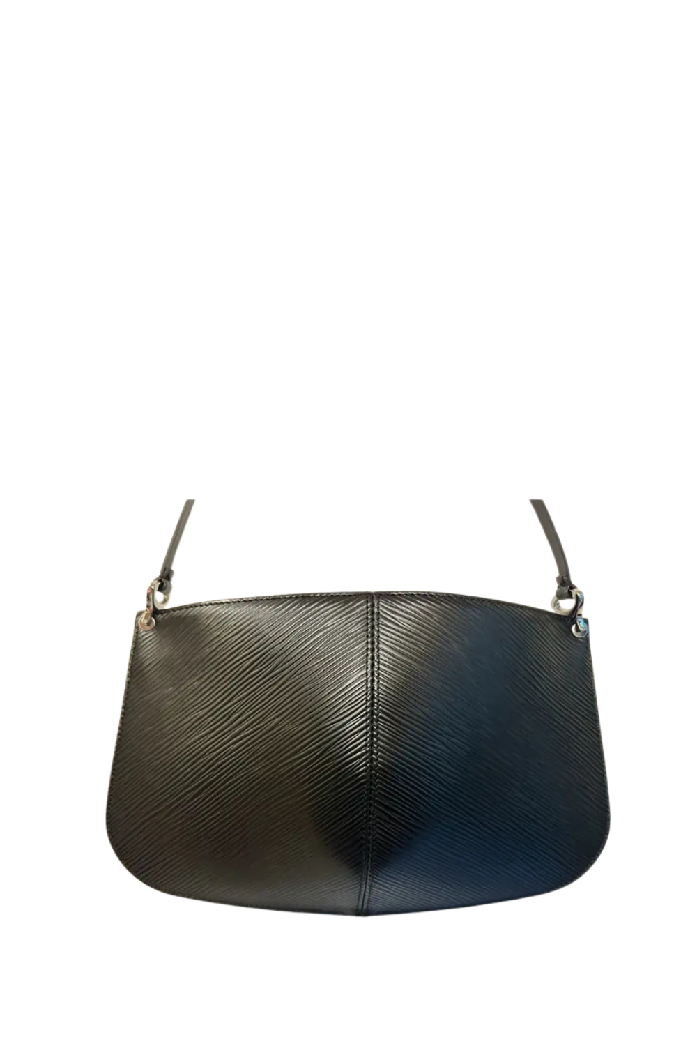 d9bg22jvAqkYYCKcW888yWbKLIFiOUmqy1MjuD8V-2.png d9bg22jvAqkYYCKcW888yWbKLIFiOUmqy1MjuD8V 2