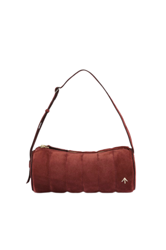 dFT3xLIxecMstFowZQPmhVNlQ4PKJAoZ1qObiwPa 4