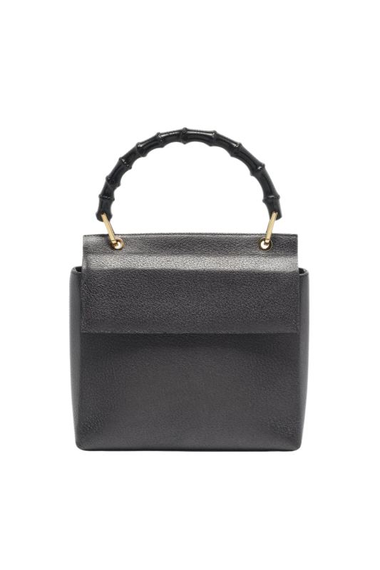 dLlPCgdIYIjFbK1ri5WOTq6My0MJK6SkQ1yE1vgY 2