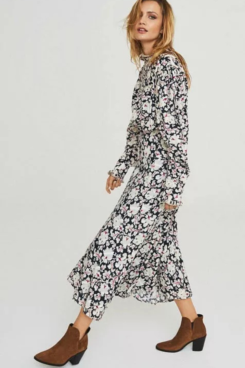 dOYgFvNYvP1DRT1vWjz29XSRtC9skwQXdHyXEkBj-3.png dOYgFvNYvP1DRT1vWjz29XSRtC9skwQXdHyXEkBj 3