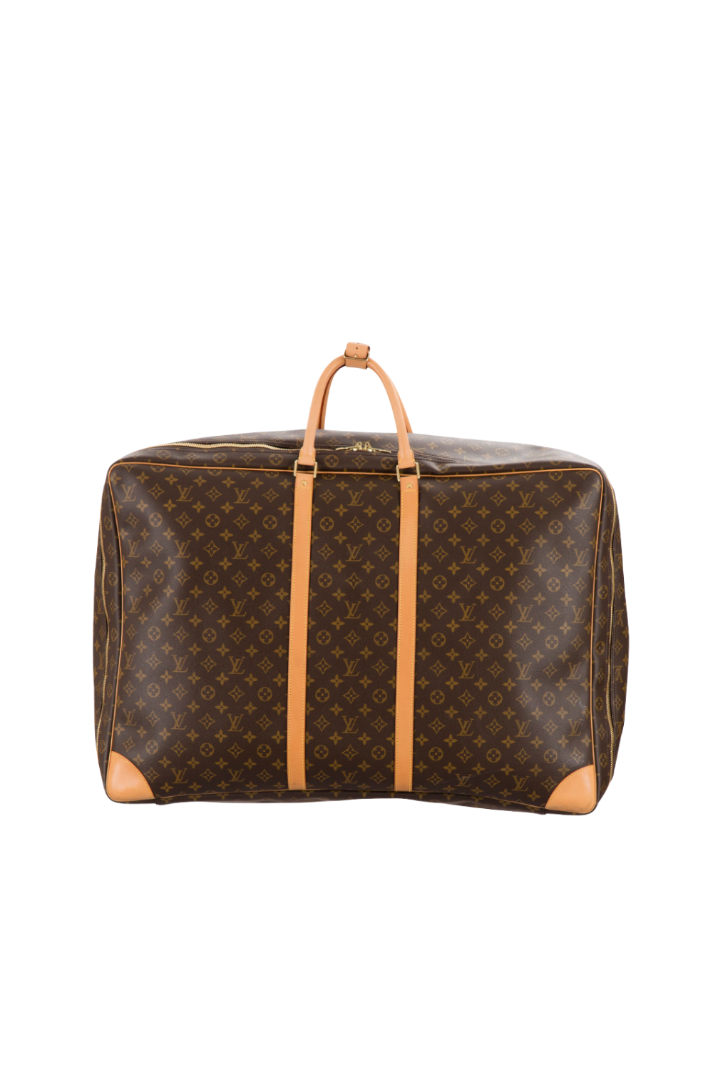 dQn3IsSq11XsXS547IbaF5P9UPWhJlwn8zORXjp9.png dQn3IsSq11XsXS547IbaF5P9UPWhJlwn8zORXjp9