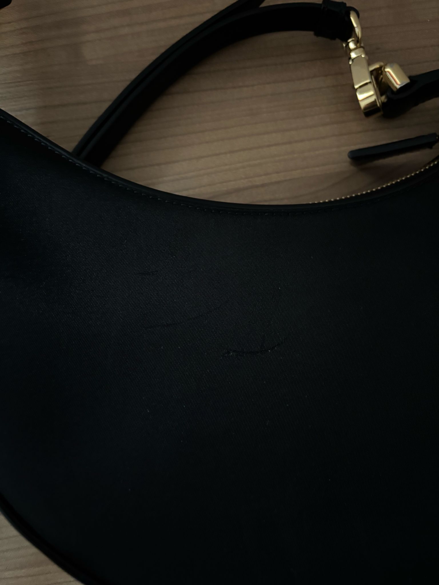 dSC0PKr78MoWhH3d46Omr9zmZa0M8vyzslgXMVWE.jpg dSC0PKr78MoWhH3d46Omr9zmZa0M8vyzslgXMVWE