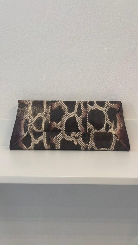 dYNdD3qBURiIlzfgPEEVHIGvig41vwL6bUMozjge 2