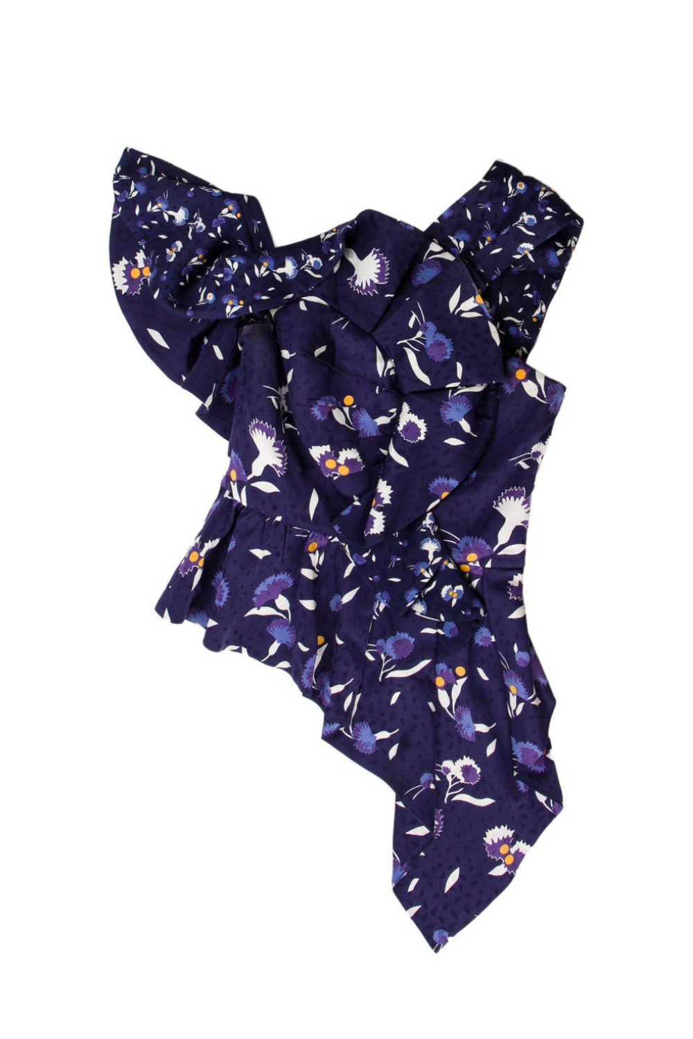 dhJ4qGL0RuRYNV7TSwTXDCIOQLkydq9qVW9XhSLX-2.png dhJ4qGL0RuRYNV7TSwTXDCIOQLkydq9qVW9XhSLX 2