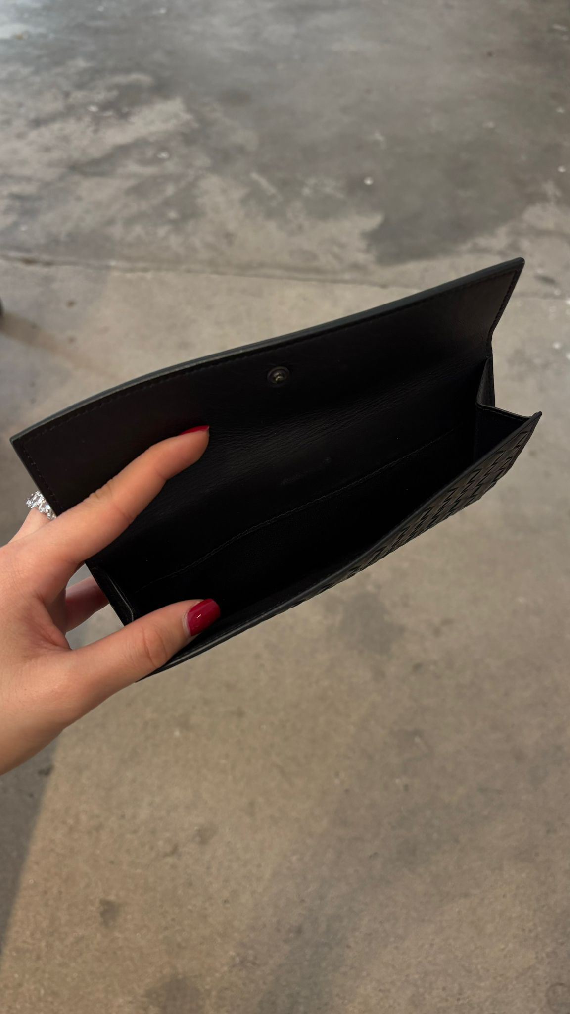 djUMmt3vY2Y9Zk1E9ucpDPlnKBLph15pro0ODonM-2.jpg djUMmt3vY2Y9Zk1E9ucpDPlnKBLph15pro0ODonM 2