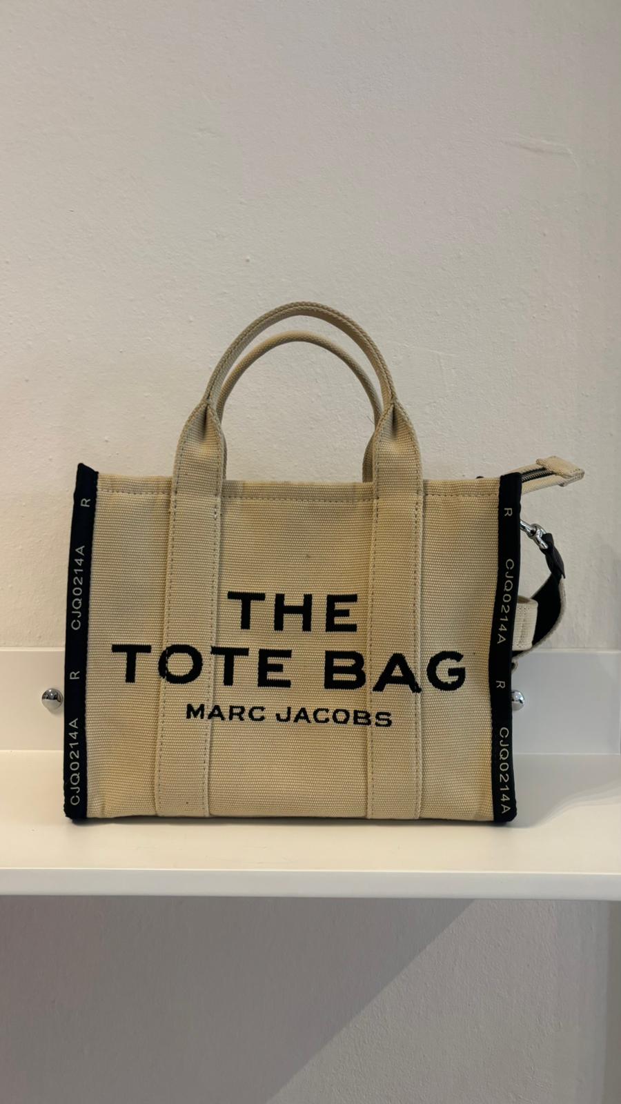 dpkplqMhBu3MyroyAcdtSDgE2TtkiF59nAmKceqa-8.jpg dpkplqMhBu3MyroyAcdtSDgE2TtkiF59nAmKceqa 8