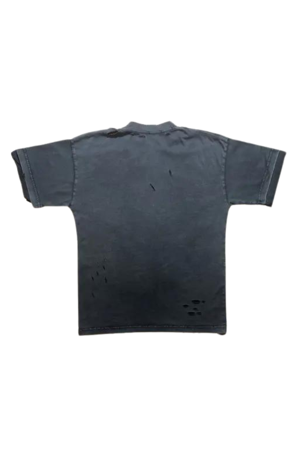 dsanDgFfnPTuwxrKBvaUd6jzk66g6bgH7E4J1kKz-1.png dsanDgFfnPTuwxrKBvaUd6jzk66g6bgH7E4J1kKz 1