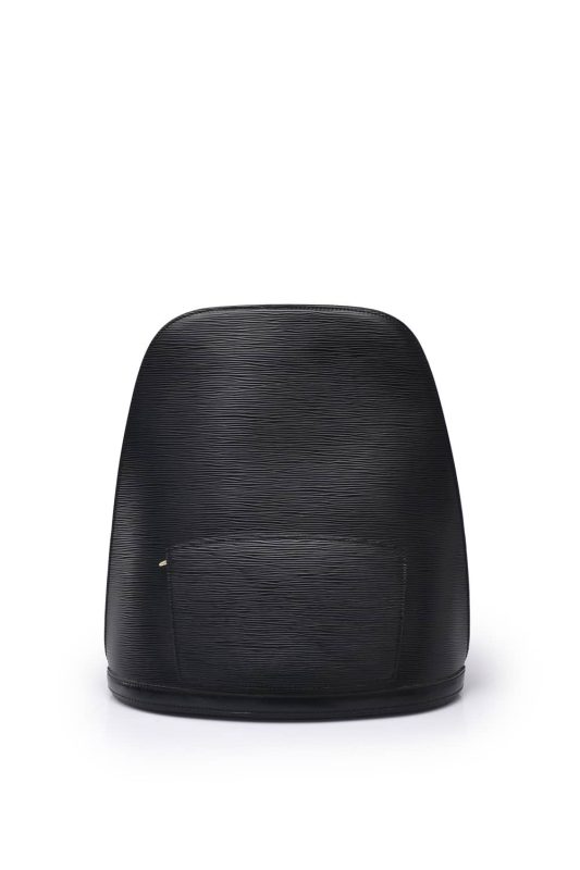 dsfeaYjtHw2RPY9Mp2IeeELMs4NKj8S4F0XV4Fqs 1