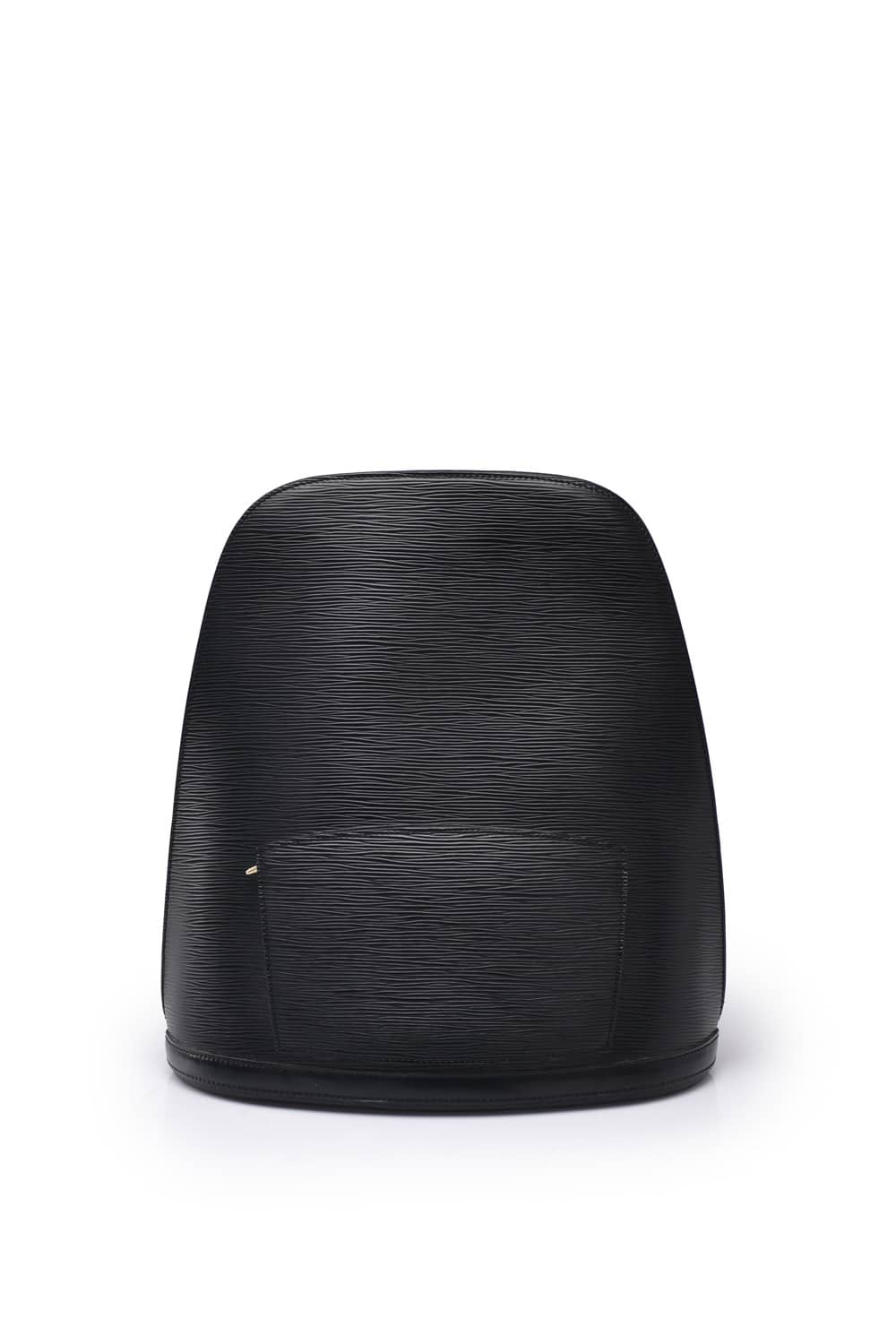 dsfeaYjtHw2RPY9Mp2IeeELMs4NKj8S4F0XV4Fqs-1.jpg dsfeaYjtHw2RPY9Mp2IeeELMs4NKj8S4F0XV4Fqs 1