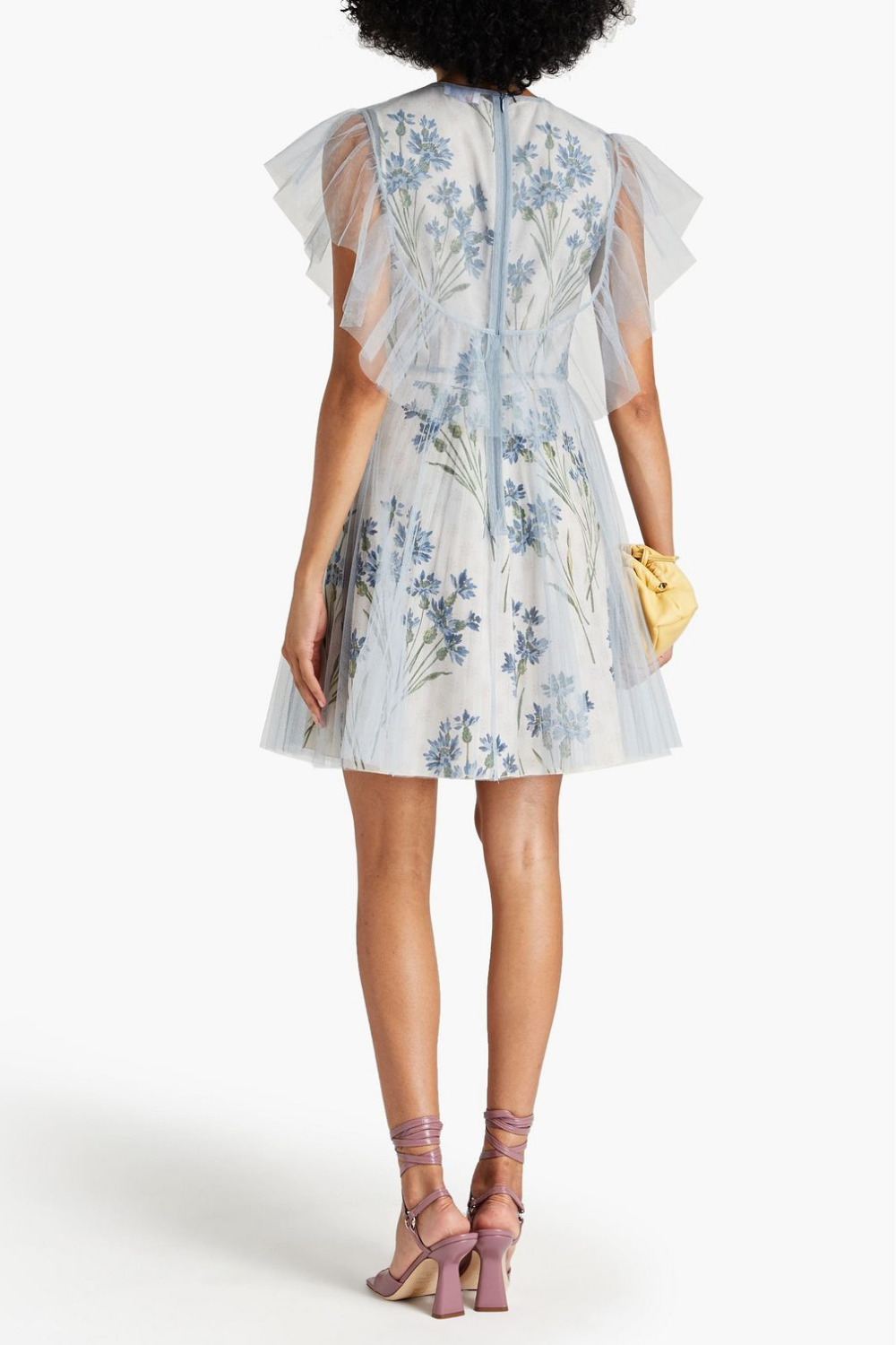 e3YsgUn2JvgGc8B0NvYTRgp1TR1z2GuIfTIh8wr8-3.png e3YsgUn2JvgGc8B0NvYTRgp1TR1z2GuIfTIh8wr8 3