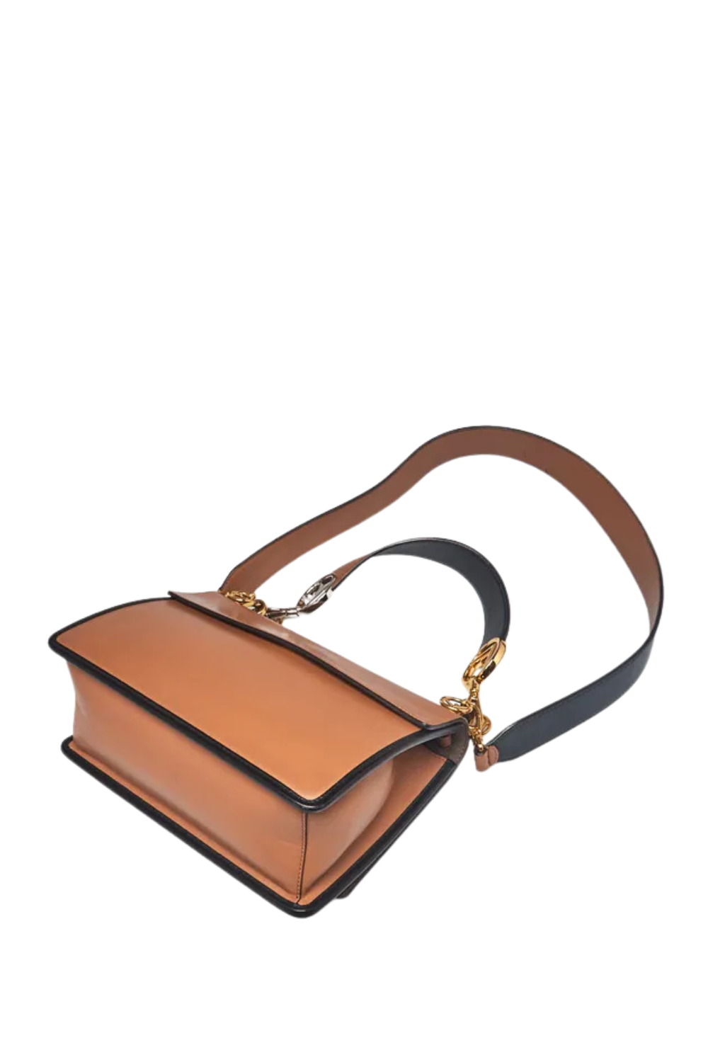 e5Q45k2M6hGSRHKsNHevb6em2nXVhOaNTPMR5MJ4-5.png e5Q45k2M6hGSRHKsNHevb6em2nXVhOaNTPMR5MJ4 5