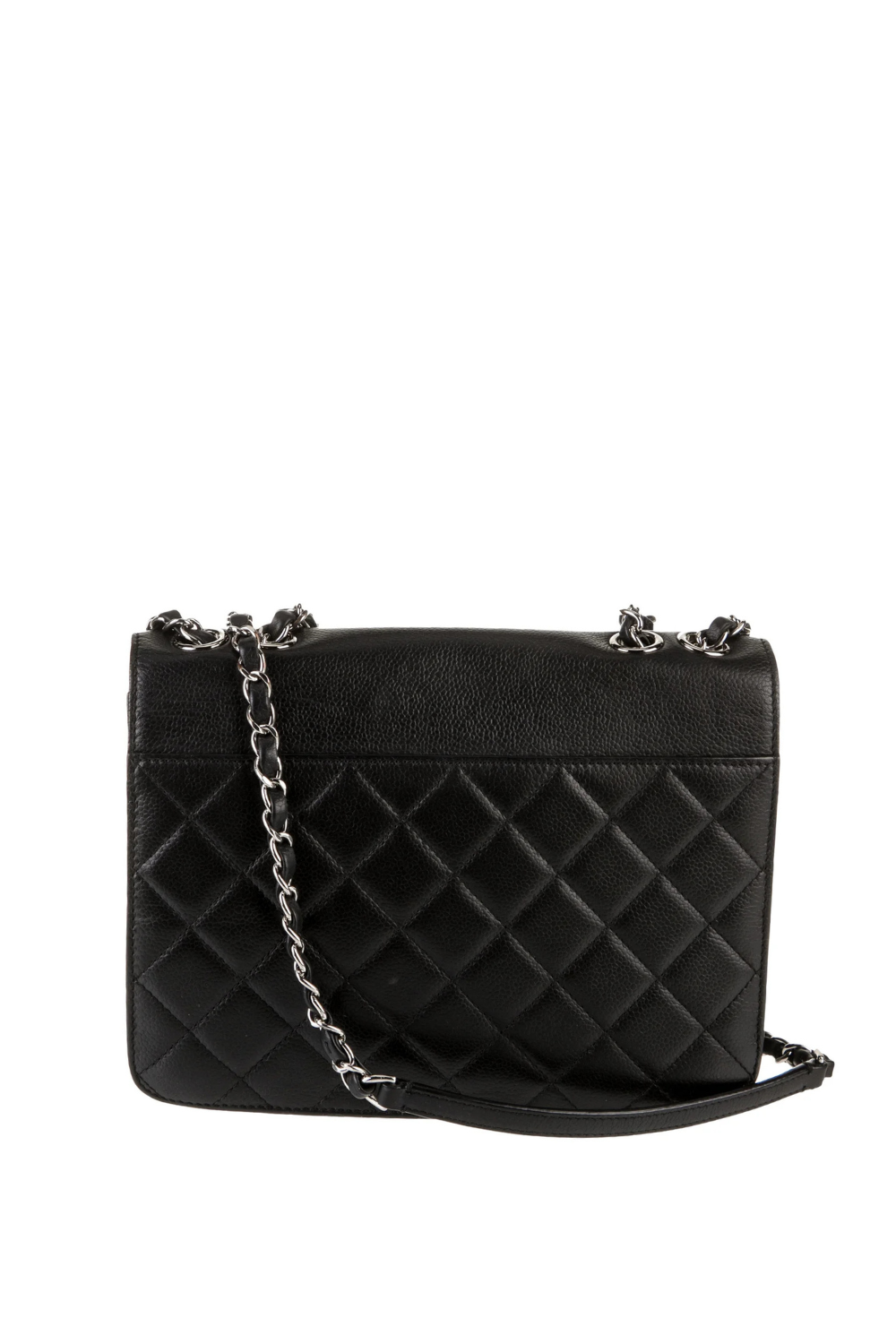 e5U1oV230ukfaL82BiDJKOaj1lSkJfMfDFeK8h4Y-3.png e5U1oV230ukfaL82BiDJKOaj1lSkJfMfDFeK8h4Y 3