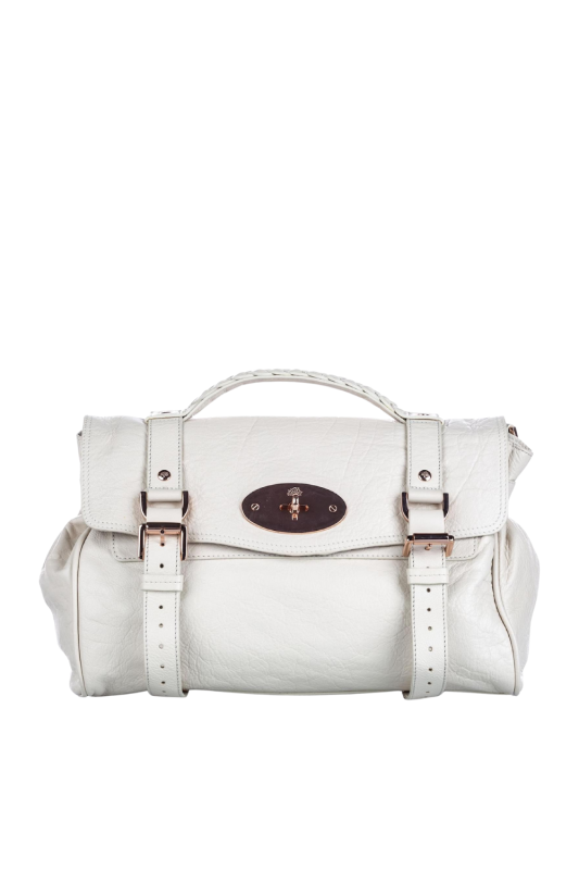 eE1N7jUGOrWnJ4hGkPRzwKPZKDLZhzrc3dBBH5Ym 4