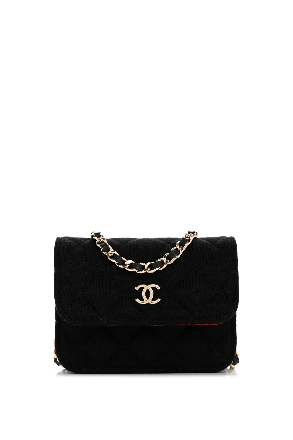 eOCgkk8T7WkzIfooMqtpm6RD815uYEnoPaIMD7tB-3.png eOCgkk8T7WkzIfooMqtpm6RD815uYEnoPaIMD7tB 3