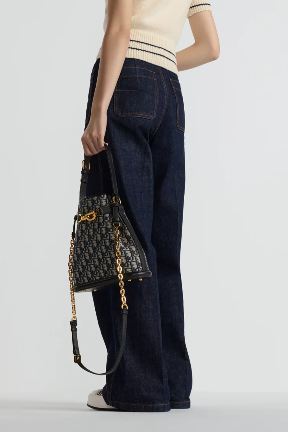 eRc5y4d41AHAIGH8IcgoBgibl0K3LeggrmZfqlNW-2.png eRc5y4d41AHAIGH8IcgoBgibl0K3LeggrmZfqlNW 2