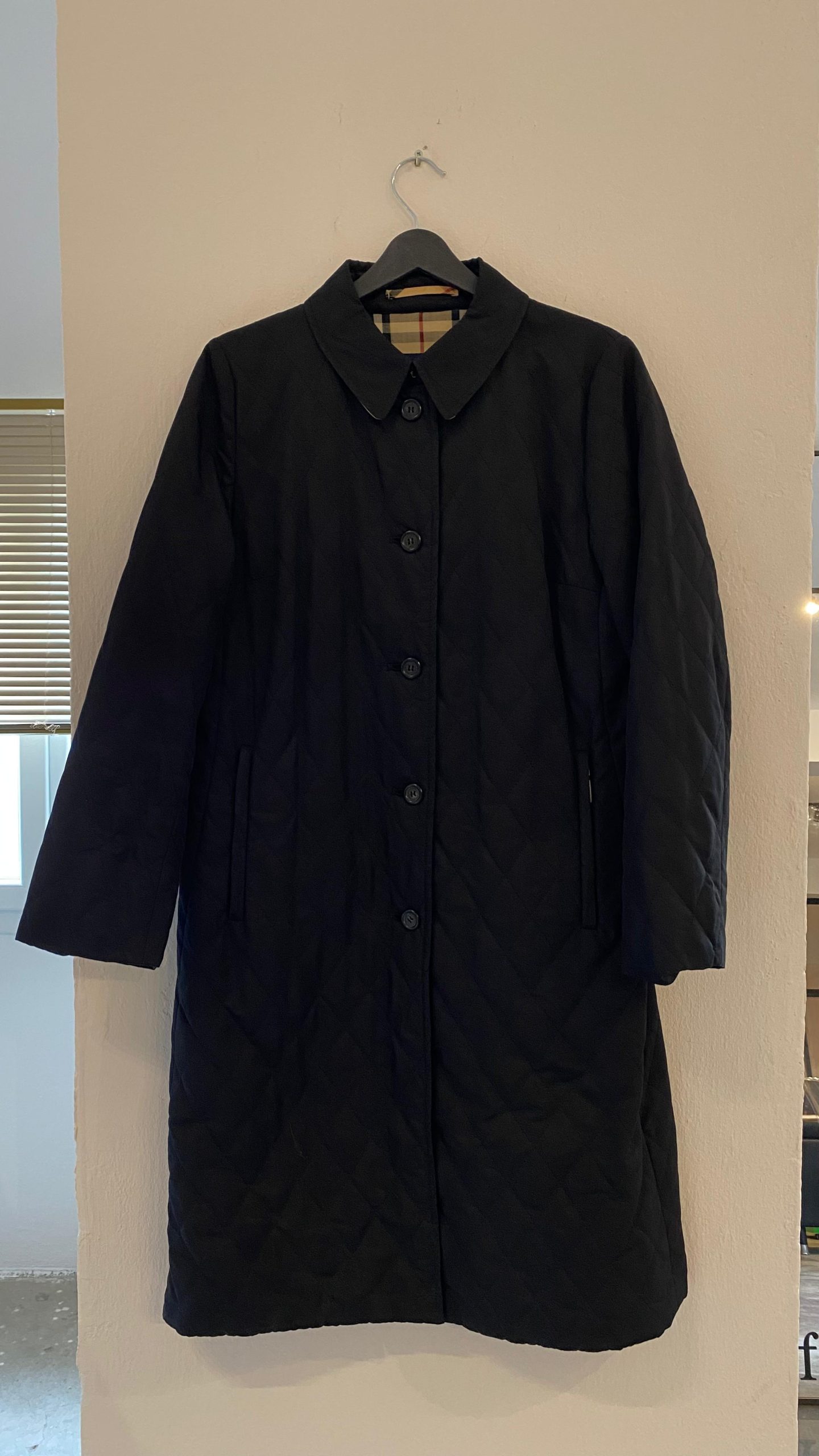 eUJNSd4tfptTEpzcQXuVSuPvZEFn1L7P1rCXgddz.jpg eUJNSd4tfptTEpzcQXuVSuPvZEFn1L7P1rCXgddz scaled