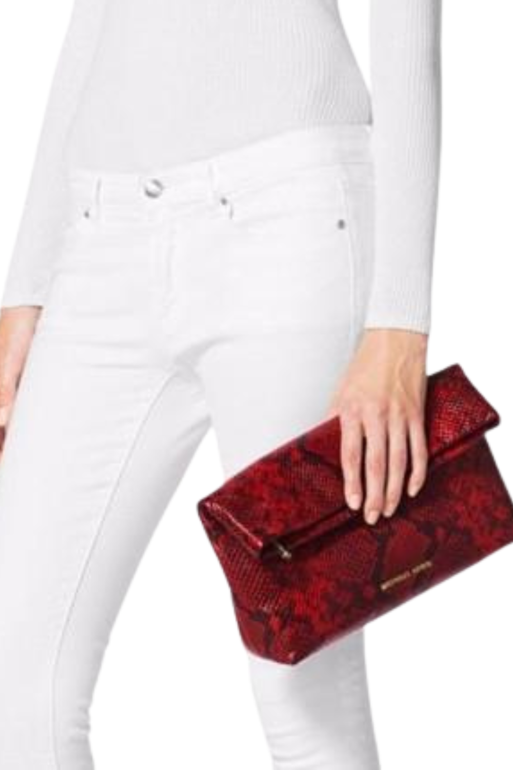 eZZ2f1zMwlhvbcd4UIGGTrvL06DJ9EXaZ1izRt7L-4.png eZZ2f1zMwlhvbcd4UIGGTrvL06DJ9EXaZ1izRt7L 4