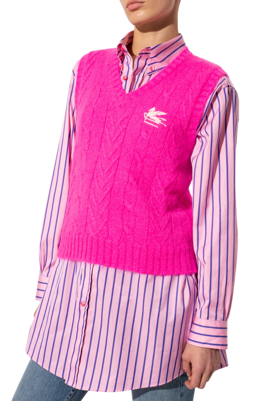 ebEQ49IPN7nTeZIuoVvnmAeWfOrUXLrPBZTDsBpi 3