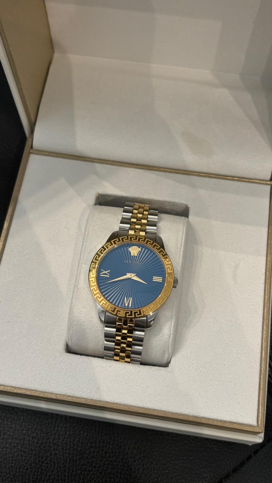 eh8DlSImEJaW4qIn4CPT3uKgGpJqPVPoSI8j8hgu-1.jpg eh8DlSImEJaW4qIn4CPT3uKgGpJqPVPoSI8j8hgu 1