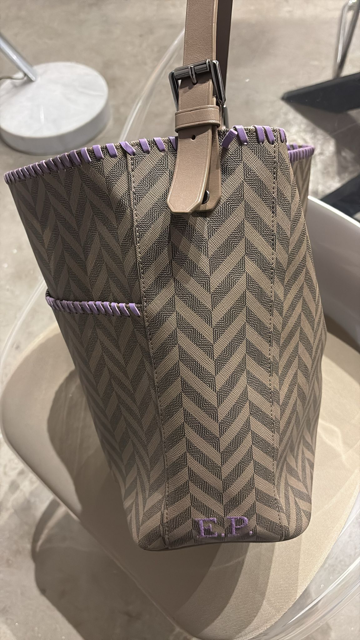 ehN06VmbhP4PksPRZr0At7DJaInrCUNzdf1dP6YW-1.jpg ehN06VmbhP4PksPRZr0At7DJaInrCUNzdf1dP6YW 1