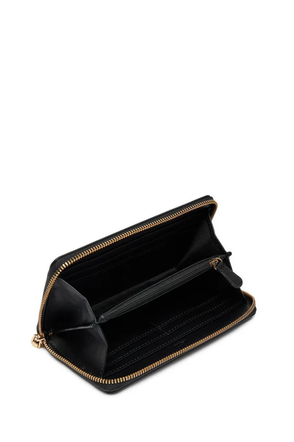 ehtKoJ1fH9taRwWMmibovsNGJzKNGHhIBwMsa9hu-3.png ehtKoJ1fH9taRwWMmibovsNGJzKNGHhIBwMsa9hu 3