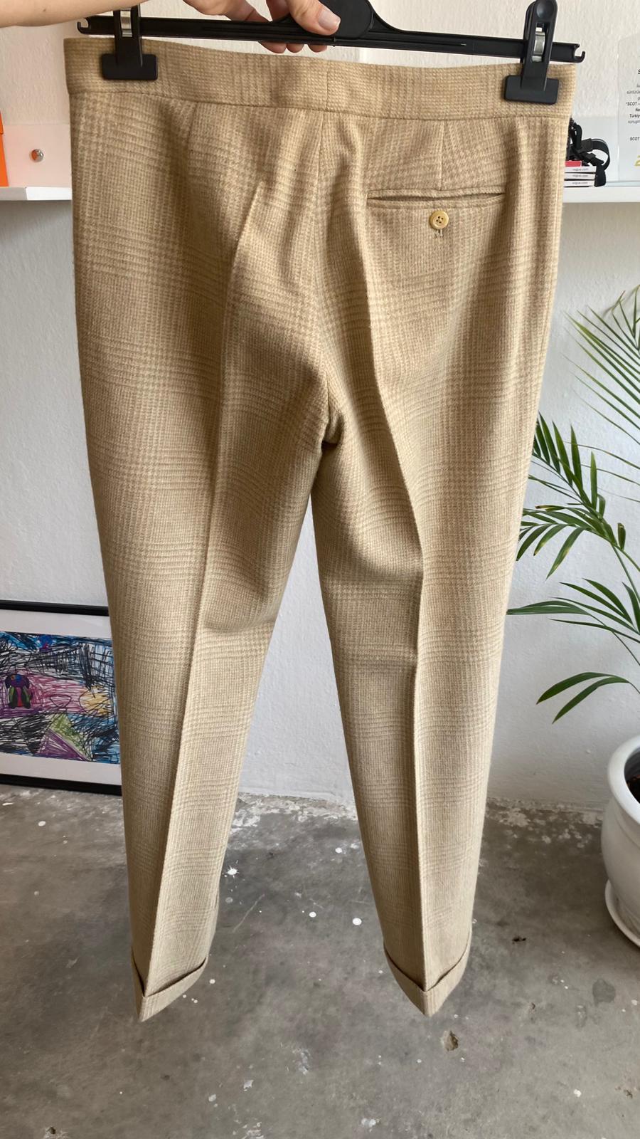 eixH3JdI9olzTOKtvuWK8gnl72FmkLBFtc30V81R-1.jpg eixH3JdI9olzTOKtvuWK8gnl72FmkLBFtc30V81R 1