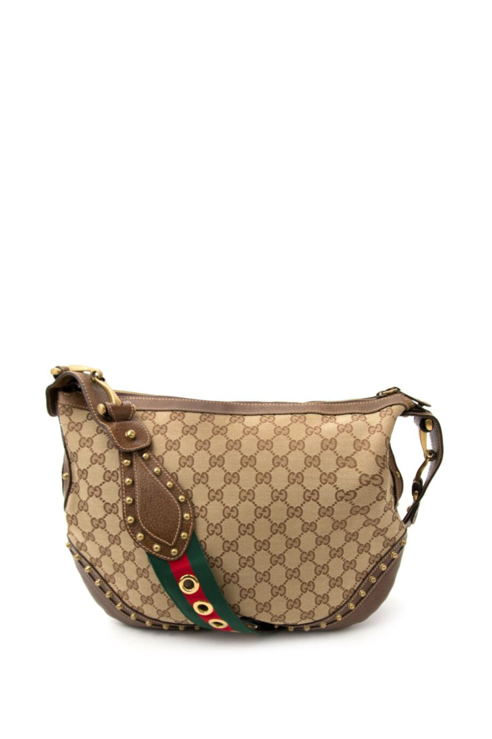 ekLahDRhOXLIL7XzmXBA54VjMJIgEWlVRkqc7gQg-3.png ekLahDRhOXLIL7XzmXBA54VjMJIgEWlVRkqc7gQg 3