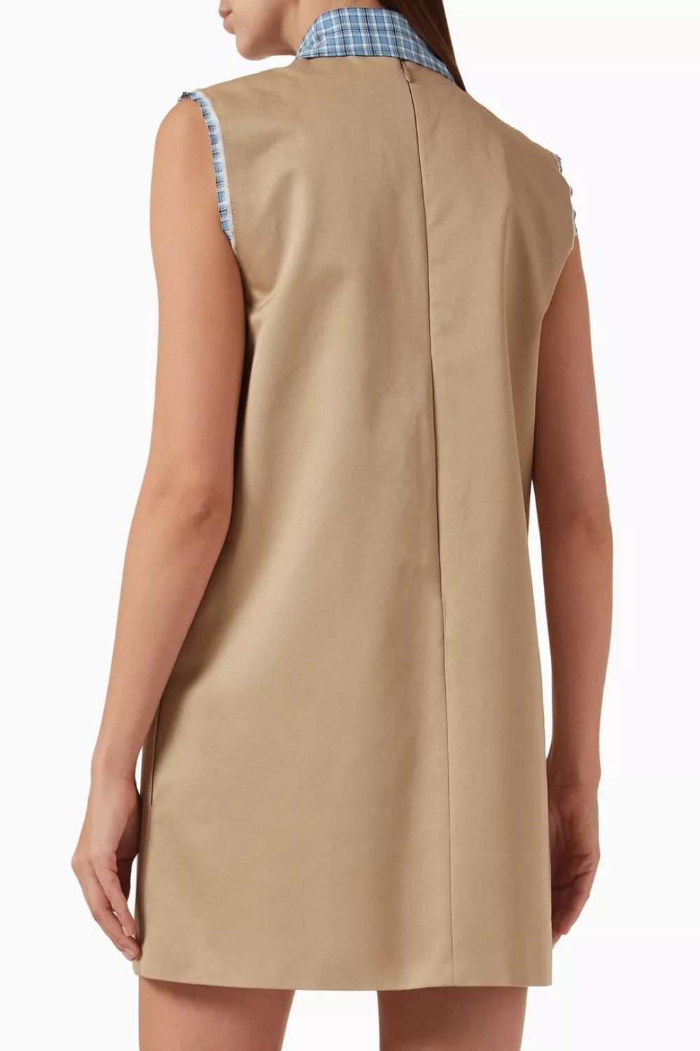 euhCDgwMiOc62vjwkdAdhjugCcpJG3A4lmkQaFlg-4.png euhCDgwMiOc62vjwkdAdhjugCcpJG3A4lmkQaFlg 4