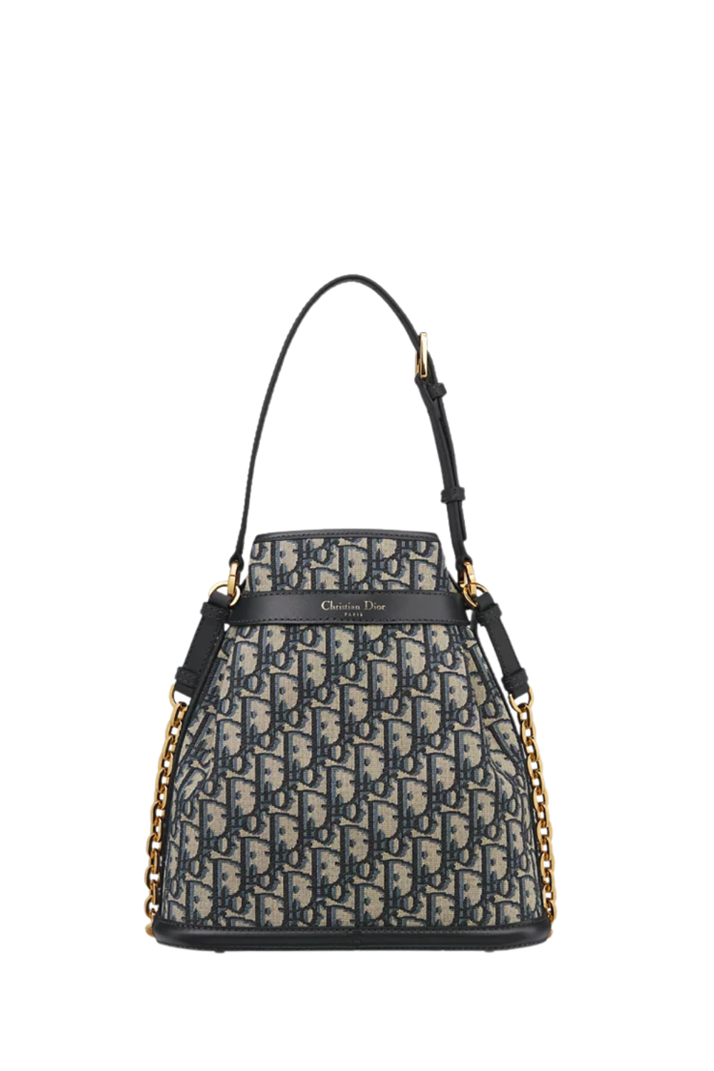 ewciEzDWA9xDduyB9O14WJG6rQoSyxhkqAgCGOBQ-2.png ewciEzDWA9xDduyB9O14WJG6rQoSyxhkqAgCGOBQ 2