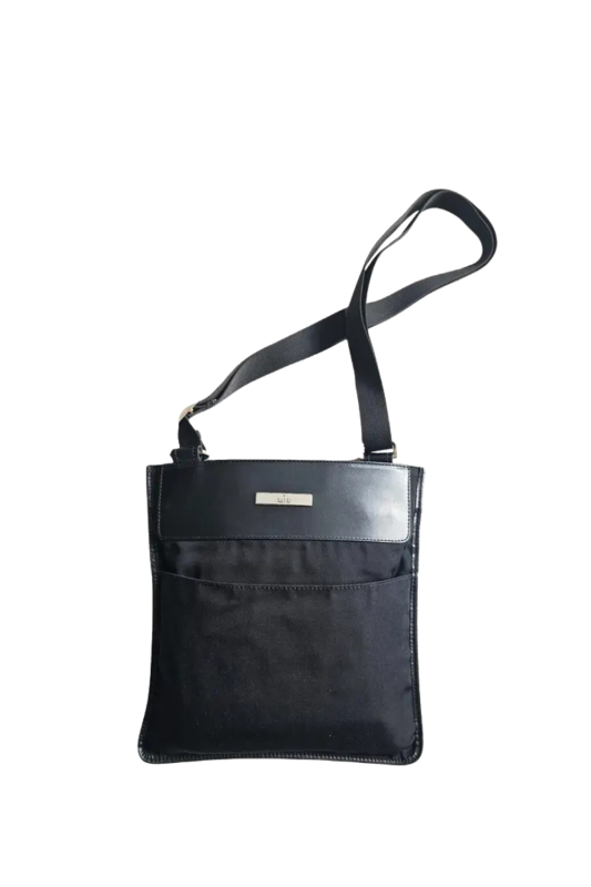 ex3Ds5CEu8hKLkZy5QcV3eBB179FYXhfNir0CHdU 2