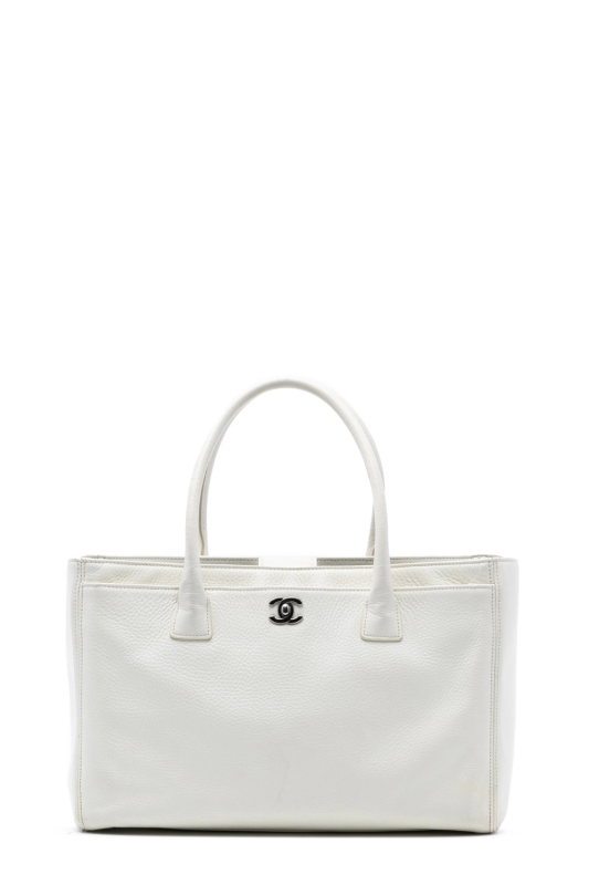 eydzvVz1gaZCoW2K85isSwZCAb3erA7TYYG6gMhh 4