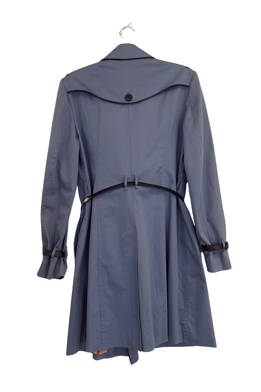 f8oOMSYngtX53fxbnqnPhB4xINp4Qeqo4ujJJon6-3.png f8oOMSYngtX53fxbnqnPhB4xINp4Qeqo4ujJJon6 3