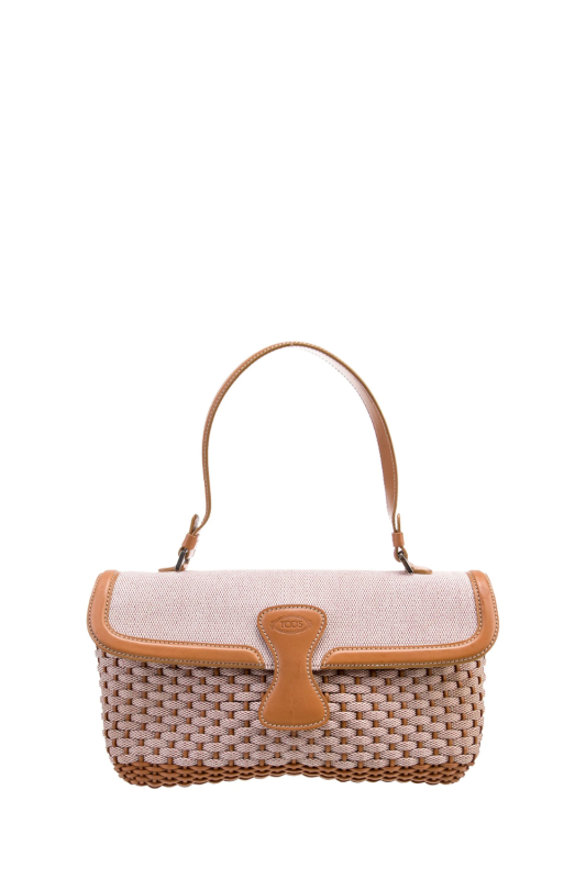 fVNACD4dQ4DtKXJJNiEy9Oi7QNXH5EGqgMwTdRLc 2