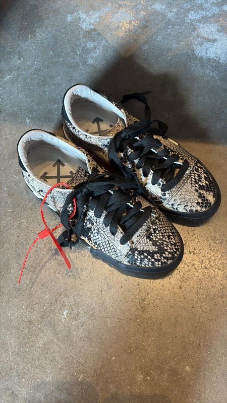 fgoYqEKucHn3GN6B5lsIzCwFHgJgZObAAYMkF33C 1