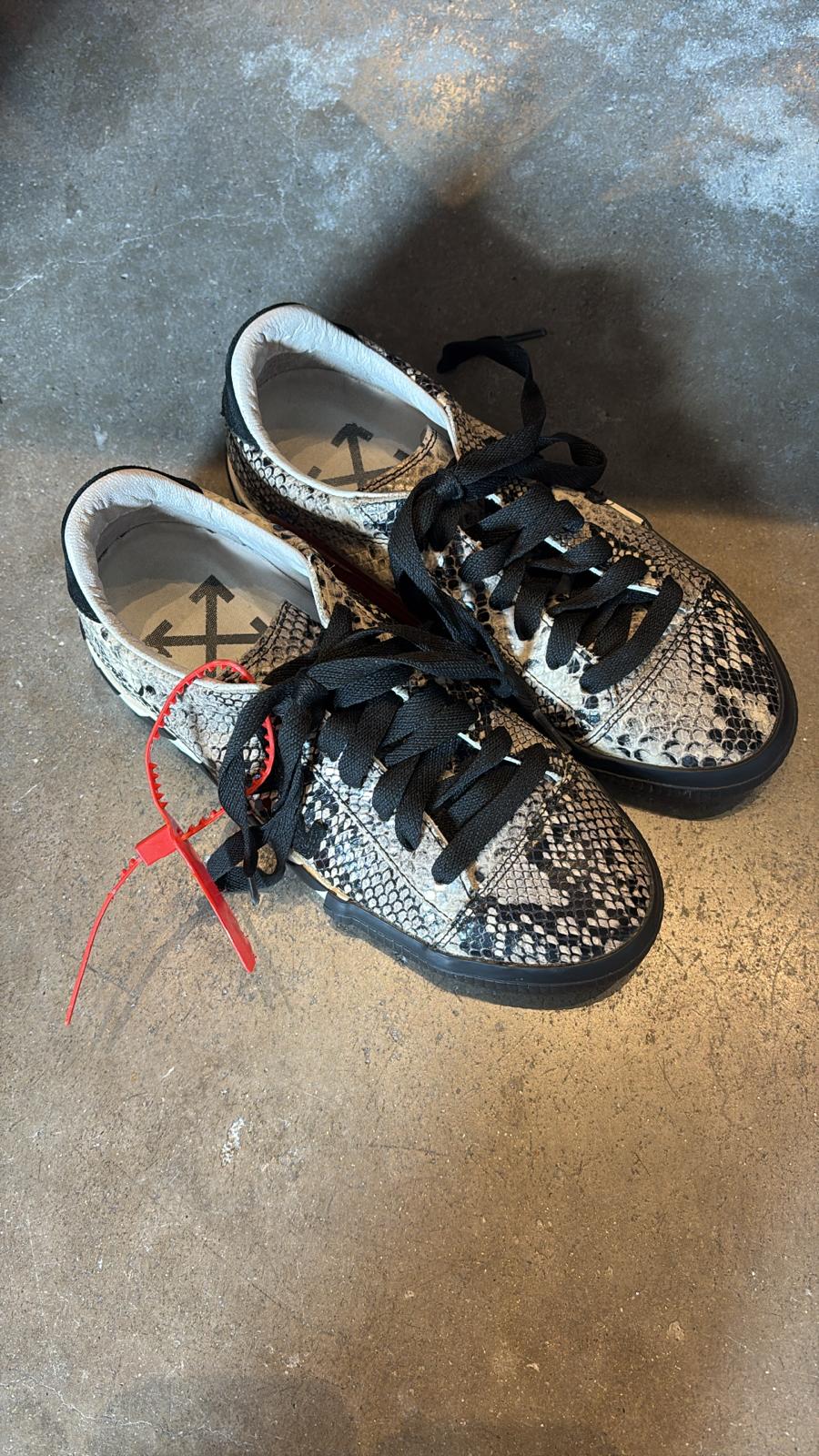 fgoYqEKucHn3GN6B5lsIzCwFHgJgZObAAYMkF33C.jpg fgoYqEKucHn3GN6B5lsIzCwFHgJgZObAAYMkF33C